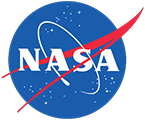 National Aeronautics and Space Administration