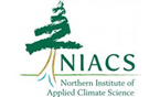 Northern Institute of Applied Climate Science