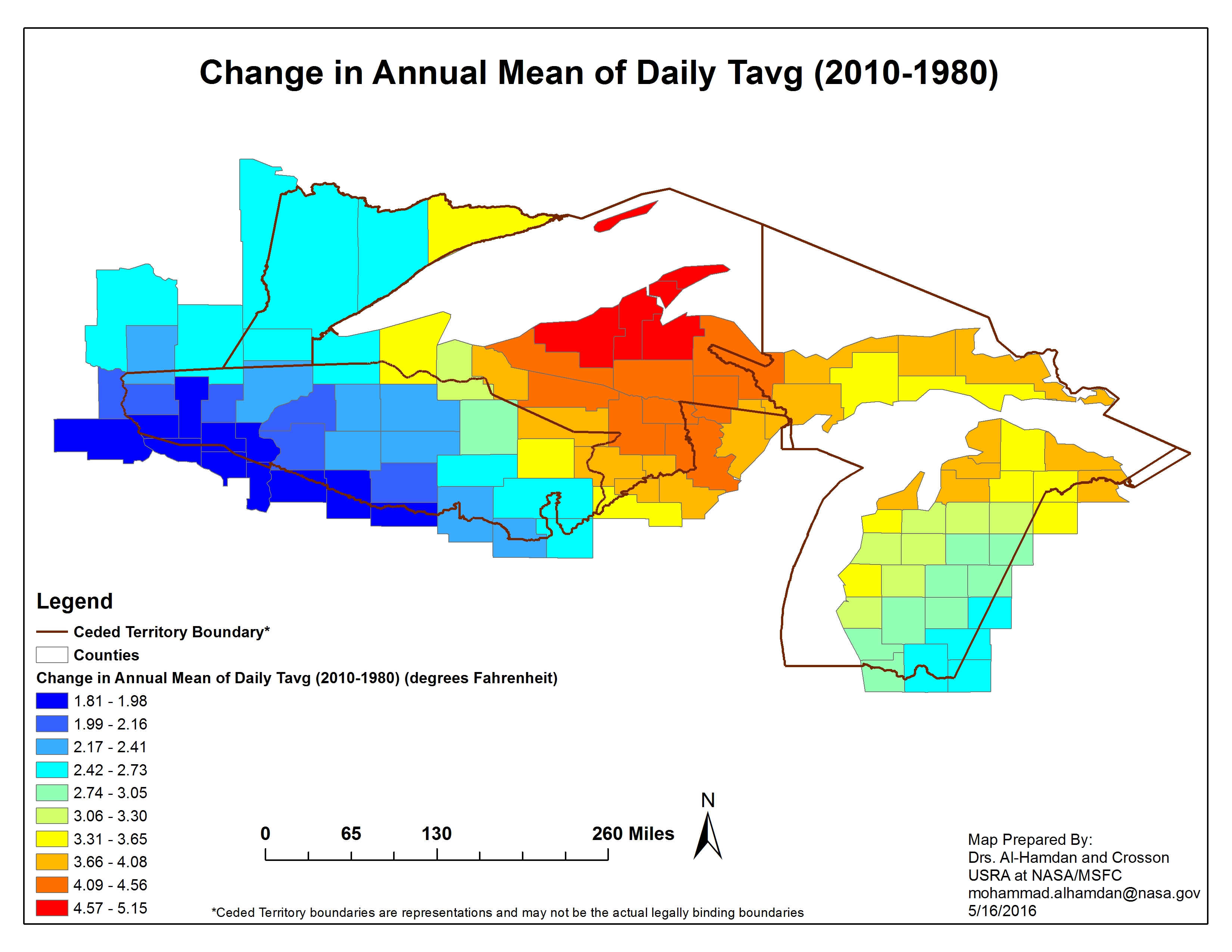 GWOW Wild Rice (Manoomin) > Science