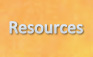 Resources