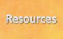 Resources