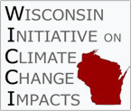 Wisconsin Intiative on Climate Change Impacts