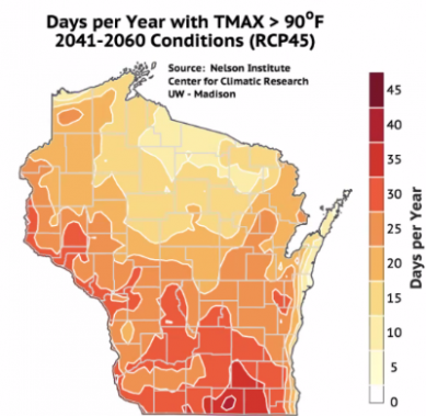 Drought